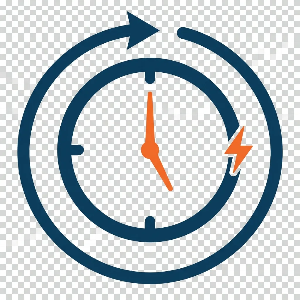 24/7 emergency plumbing service in Watkins Glen, NY